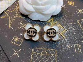 Picture of Chanel Earring _SKUChanelearring03cly834058